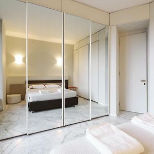 Suite à 1 Chambre à Coucher